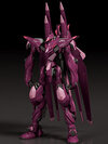 MODEROID Fafner in the Azure: The Beyond Fafner Mark Sieben Kai Azrael Plastic Model(Pre-order)