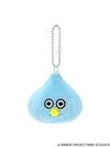 Dragon Quest Walk Plush Mascot Baby Slime(Pre-order)