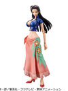 Variable Action Heroes ONE PIECE Nico Robin Complete Figure(Pre-order)