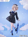 Ui 1/7 Scale Figure(Pre-order)