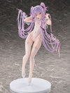 "Eve HAND CUFFS ver." illustration by rurudo 1/6 Complete Figure(Pre-order)