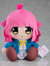 Kuripan Plushie Love Live! Nijigasaki High School Idol Club Rina Tennoji(Pre-order)