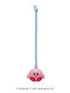Kirby Kororin Netsuke (2) Kirby (Shiny)(Pre-order)