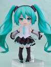 Nendoroid Doll Piapro Characters Hatsune Miku NT(Pre-order)