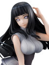 [Exclusive Sale] NARUTO Gals Hinata Hyuga Ver.2 Complete Figure(Pre-order)