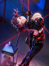 Goddess of Victory: Nikke Quency: Escape Queen 1/7 Complete Figure(Pre-order)