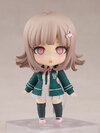 Nendoroid Danganronpa 1.2 Reload Chiaki Nanami(Pre-order)