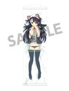 Senran Kagura Slim Wall Scroll vol.2 Mirai B(Pre-order)