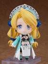 Nendoroid Atelier Marie Remake: The Alchemist of Salburg Marie(Pre-order)