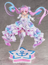 Hololive Production Minato Aqua - AQUA IRO SUPER DREAM Ver. 1/7 Complete Figure(In-stock)