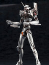 Godzilla vs. Evangelion Evangelion Test Type-01 MECHA GODZILLA Ver. Plastic Model(Pre-order)