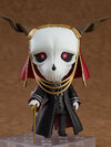 Nendoroid Mahoutsukai no Yome SEASON2 Elias Ainsworth Season 2 Ver.(In-stock)