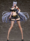 Senjou no Valkyria 4 Selvaria Bles Swimsuit Style 1/7 Complete Figure(Pre-order)