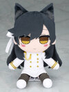 Azur Lane Plush Series [Atago] FumoFumo Atago.(Pre-order)