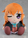 Kuripan Plushie Love Live! Nijigasaki High School Idol Club Kanata Konoe(Pre-order)