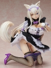Native Characters Selection: NEKOPARA - Coconut 1/4 (In-Stock)