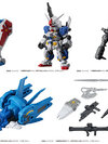 Mobile Suit Gundam MOBILE SUIT ENSEMBLE 12 10Pack BOX(Pre-order)