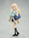 KDcolle Days with My Stepsister Saki Ayase 1/7 Scale Figure(Pre-order)
