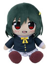 Love Live! Nijigasaki High School Idol Club Plush Shioriko Mifune(Pre-order)