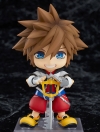 Nendoroid Kingdom Hearts Sora(In-Stock)
