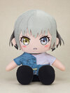 Big 40cm Plushie MyGO!!!! Raana Kaname(Pre-order)