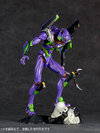 ARTPLA SCULPTURE WORKS Neon Genesis Evangelion EVA-01 "Berserk" Plastic Model(Pre-order)