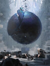 CD NieR:Orchestra Concert re:12024 [the end of data] Music CD(Pre-order)