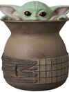 Ultra Detail Figure No.884 UDF GROGU (TM) SERIES 3 Hiding in a pot(Pre-order)