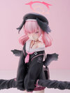 Blue Archive Koharu 1/7 Complete Figure(Pre-order)