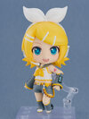 Nendoroid Character Vocal Series 02 Kagamine Rin 2.0(Pre-order)