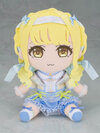 Gakuen iDOLM@STER Plush Kotone Fujita(Pre-order)