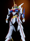 MODEROID VS Knight Lamune & 40 Fire Kaiser Fire Plastic Model(Pre-order)