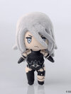 NieR Automata Mini Plush A2 (YoRHa Model A No. 2)(Pre-order)