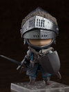 [Exclusive Sale] Nendoroid ELDEN RING Vagabond(Pre-order)