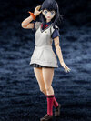 Movie "GRIDMAN UNIVERSE" Rikka Takarada (Gridman Universe) Articulated Plastic Model(Pre-order)