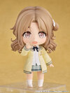 Nendoroid THE IDOLM@STER SHINY COLORS Hinana Ichikawa(Pre-order)