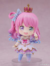 Nendoroid Hololive Production Himemori Luna(Pre-order)