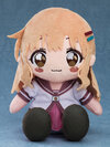Movie "Oomuroke" Plushie Sakurako Ohmuro(Pre-order)