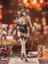 ALICE-chan 1/7 Complete Figure(Pre-order)