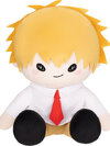 Maid Sama! Sitting Plushie Takumi Usui(Pre-order)