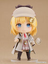 Nendoroid Hololive Production Watson Amelia(In-stock)