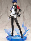 ARTFX J Persona 3 Reload P3R Protagonist 1/8 Complete Figure(Pre-order)