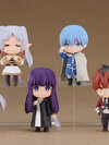 [AmiAmi Exclusive Bonus] Nendoroid Surprise Frieren: Beyond Journey's End 6Pack BOX(Pre-order)