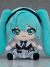 Plush Character Vocal Series 01 Hatsune Miku Hatsune Miku Symphony: 2019Ver.(Pre-order)