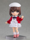 Nendoroid Doll Saekano: How to Raise a Boring Girlfriend Fine Megumi Kato(Pre-order)