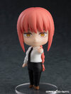 Nendoroid Chainsaw Man Makima(Pre-order)