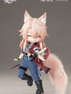 PICCODO ACTION DOLL X Honkai: Star Rail Jiaoqiu Chibi Doll(Provisional Pre-order)