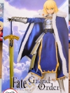 Real Action Heroes No.777 RAH Fate/Grand Order - Saber/Altria Pendragon Ver.1.5(In-Stock)