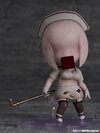Nendoroid SILENT HILL 2 Bubble Head Nurse(Pre-order)