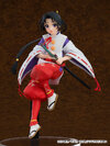 POP UP PARADE TV Anime "The Elusive Samurai" Hojo Tokiyuki Complete Figure(Pre-order)